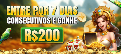App hanzbet para Android e iOS - download grátis