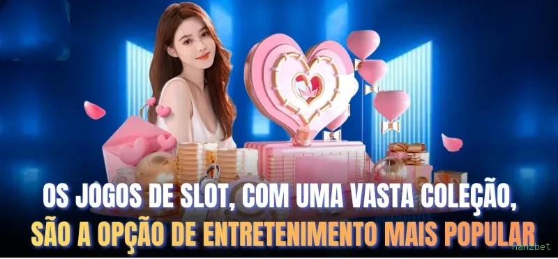 Download app hanzbet Android iOS
