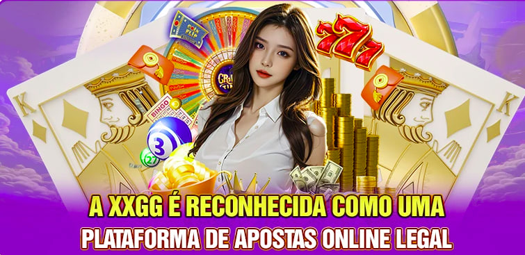 Slots no app hanzbet mobile