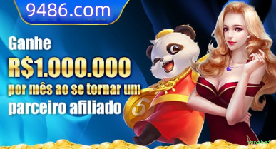 Conta hanzbet sincronizada site e app