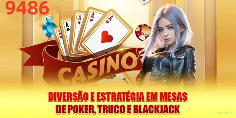 Configurações úteis dentro do app hanzbet