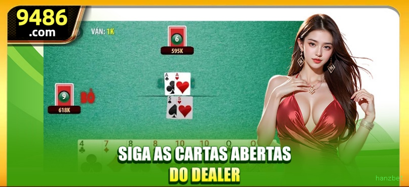 Central de dúvidas rápidas sobre o app hanzbet