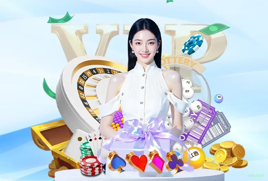 Guia rápido de apostas ao vivo na hanzbet