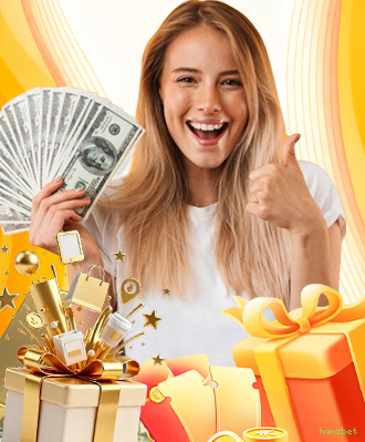 Download app hanzbet Android iOS