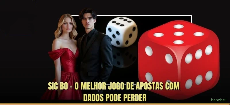 hanzbet slots no app
