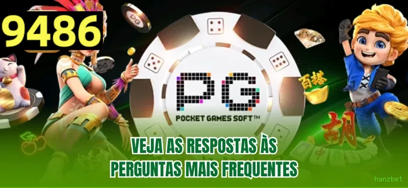 Formulário registro hanzbet