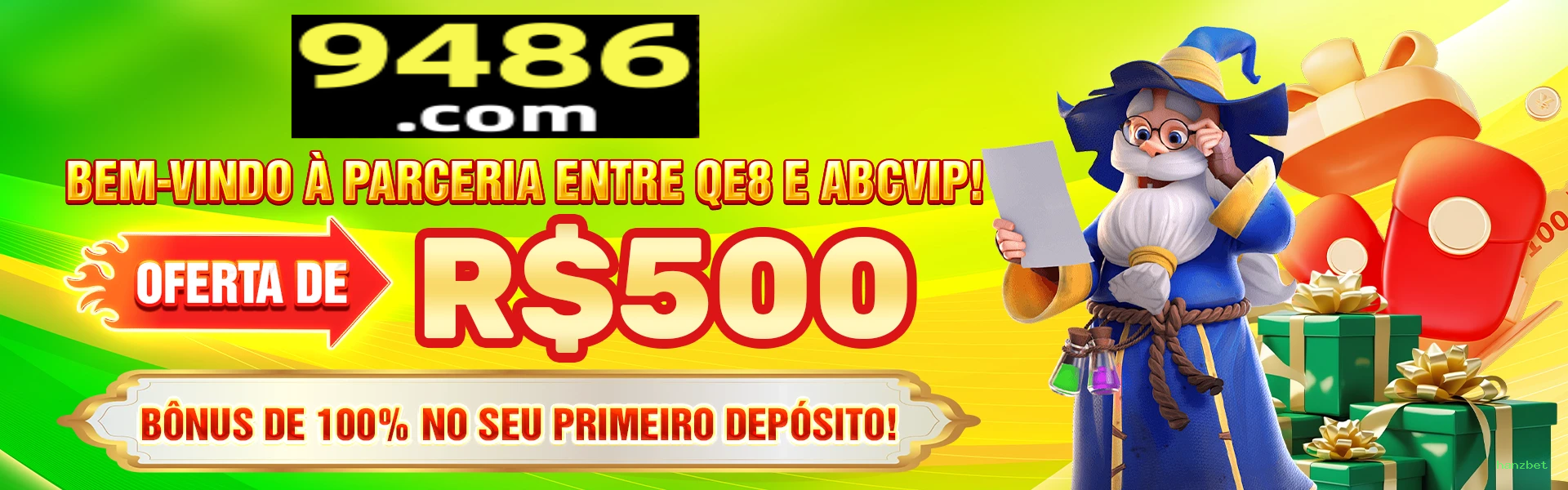 Slots hanzbet - Sweet Bonanza e caça-níqueis populares