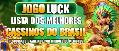 App hanzbet slots mobile