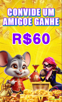 Programa VIP hanzbet - benefícios exclusivos