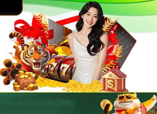 Cashback VIP hanzbet - reembolso semanal